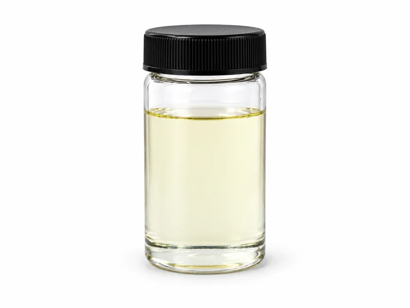 Liquid Friction Reducer