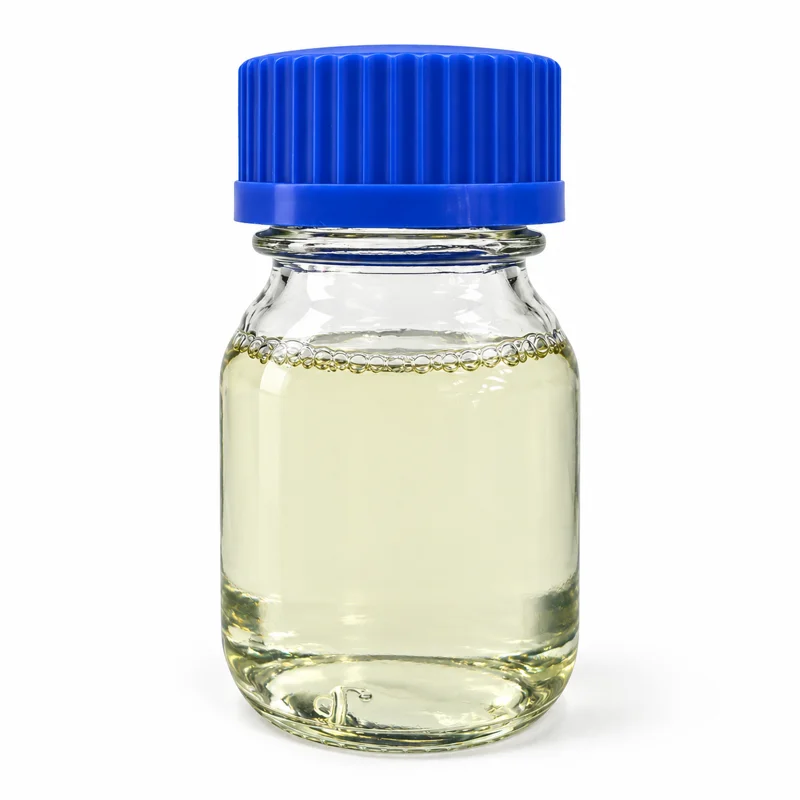 Flowback Surfactant