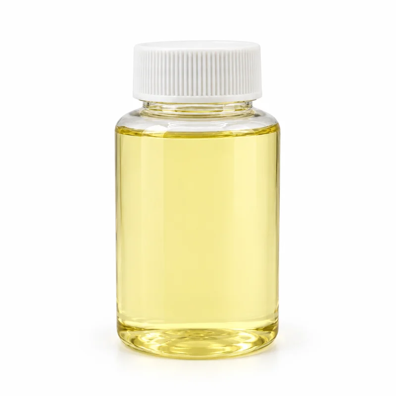 Nonionic Surfactant