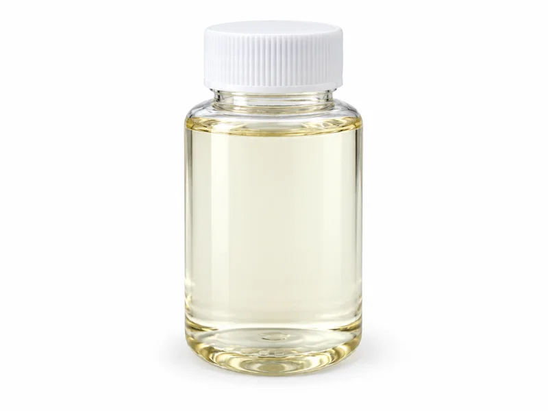 Phosphonate Scale Inhibitor