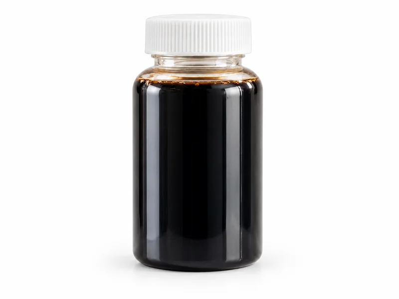 Water-soluble Production Corrosion Inhibitor