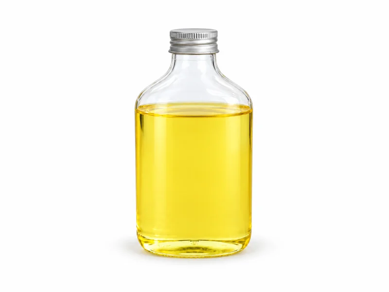 PolyDADMAC Water Clarifier / Coagulant