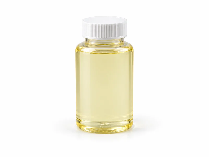 Clay Stabilizer