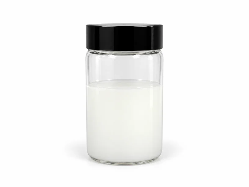 Oilfield Defoamer