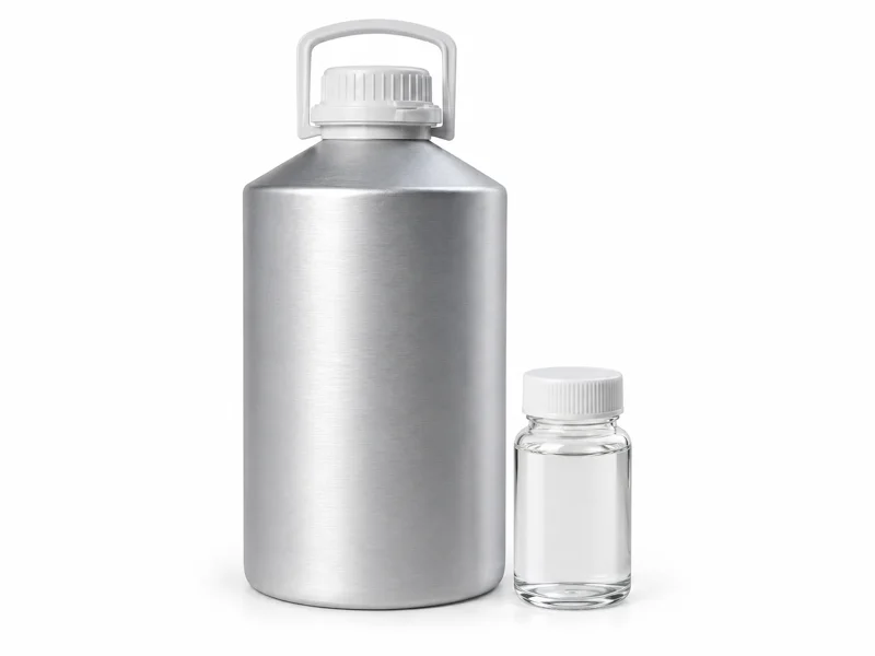 Paraffin Inhibitor