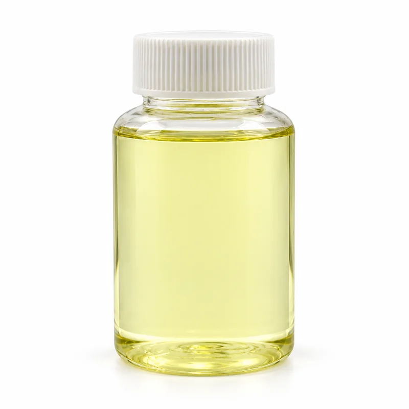 Completion Non-emulsifier