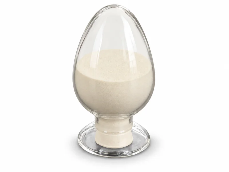 Guar-based Gelling Agent