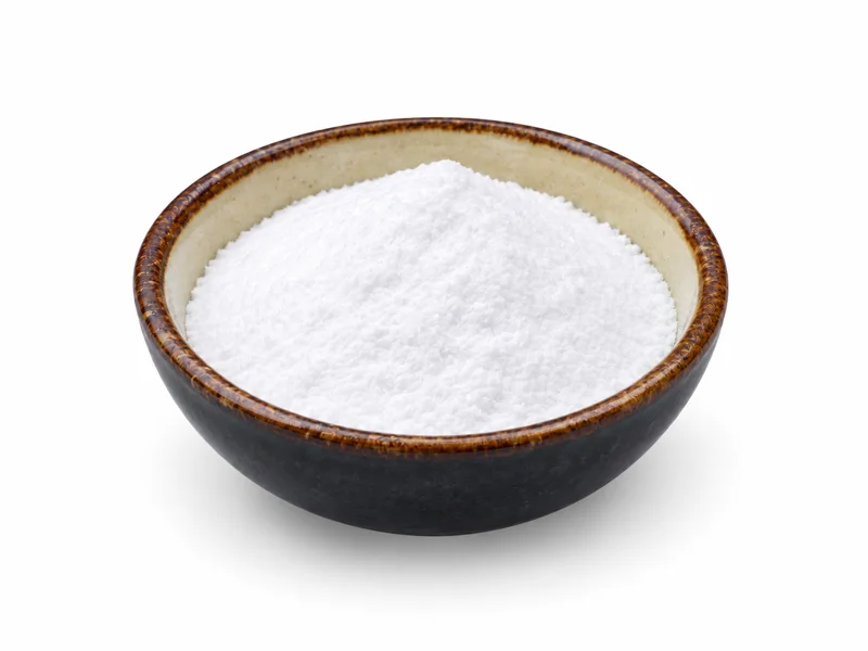 Bicarbonate Buffer / pH Additive