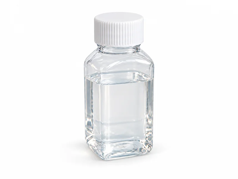 Triazine-based H2S Scavenger