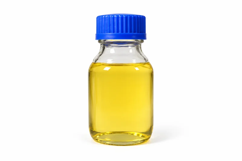 Polyamine Shale Inhibitor