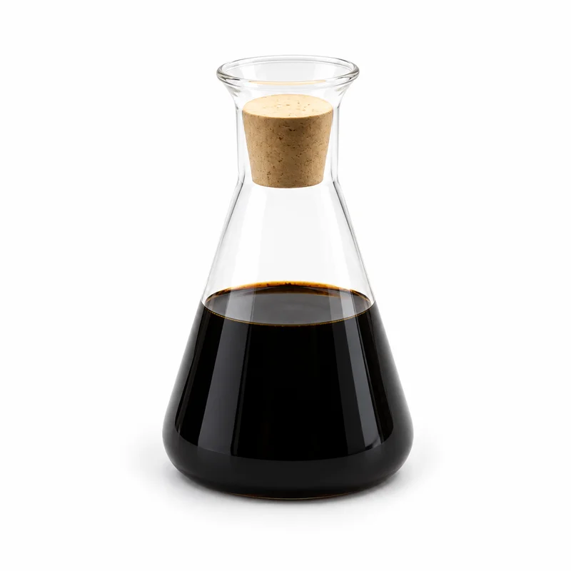 Liquid Drilling Lubricant