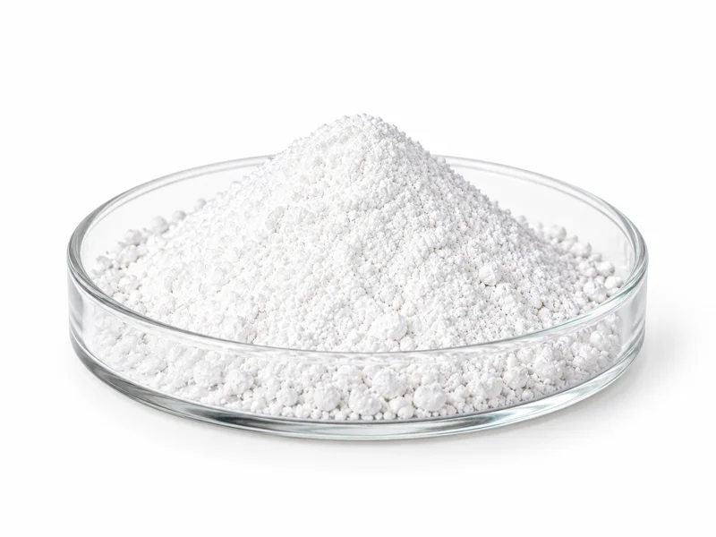 PHPA / Partially Hydrolyzed Polyacrylamide