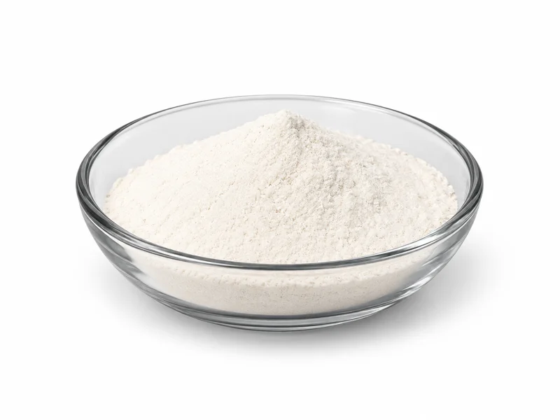 CMC / Carboxymethyl Cellulose