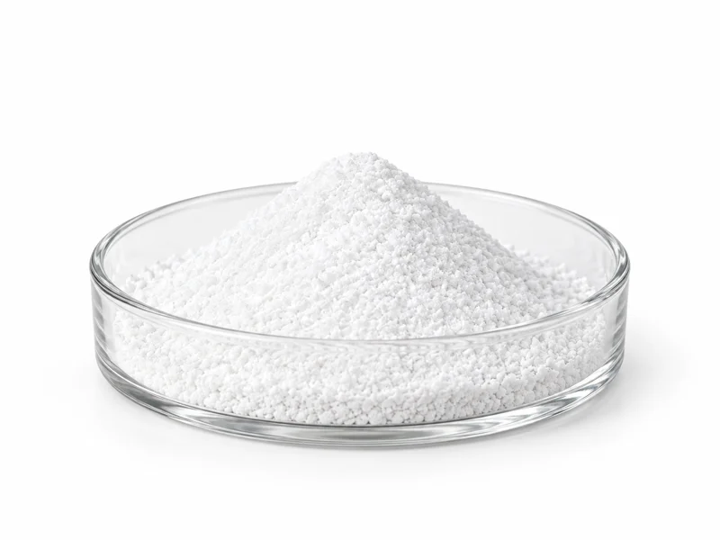 Cement Defoamer