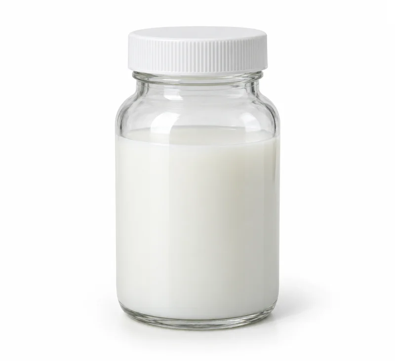 Latex Additive