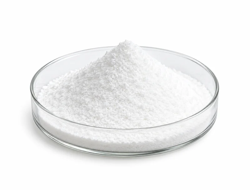 Cement Lightweight / Extender Additive