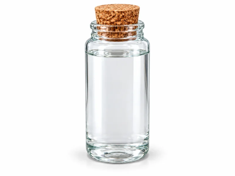 TEG / Triethylene Glycol