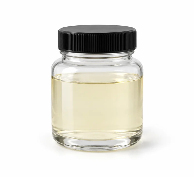 Glycol Defoamer
