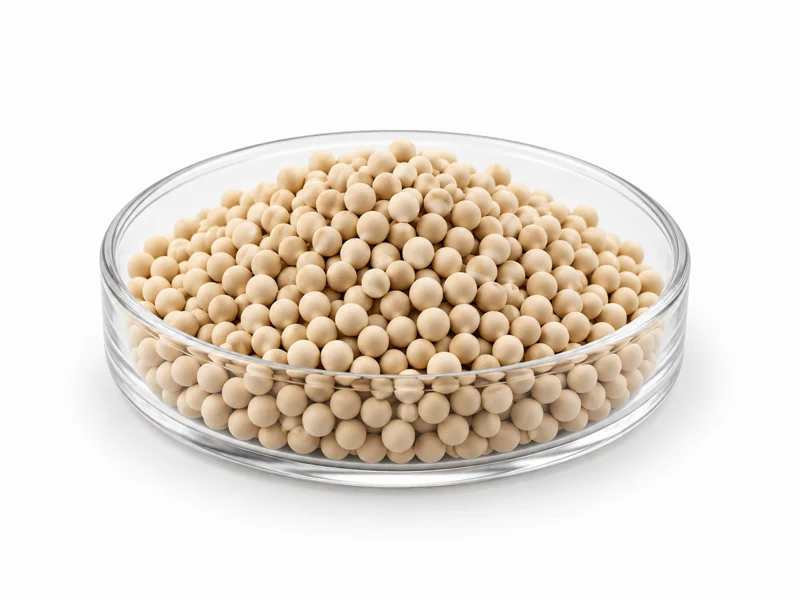 Molecular Sieve 4A