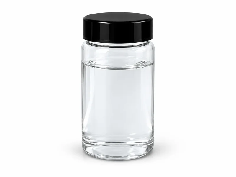 Gas-well Liquid Foamer