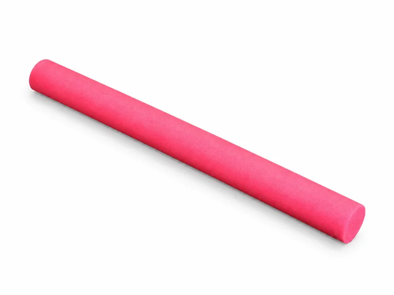 Solid Foamer Stick