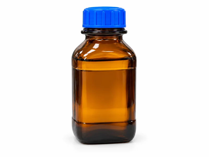 Methanol