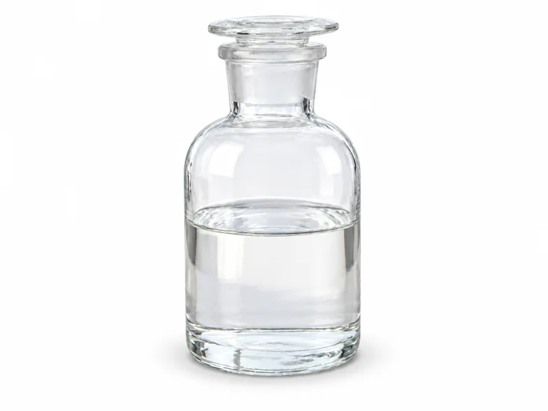 MEG / Monoethylene Glycol