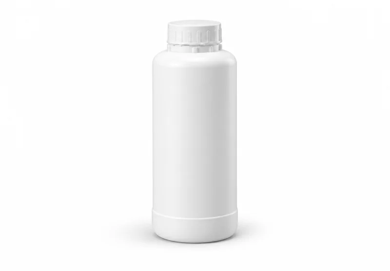 High-viscosity Friction Reducer (HVFR)