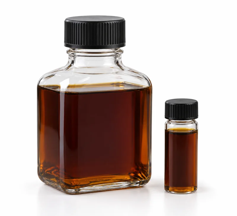 Asphaltene Dispersant
