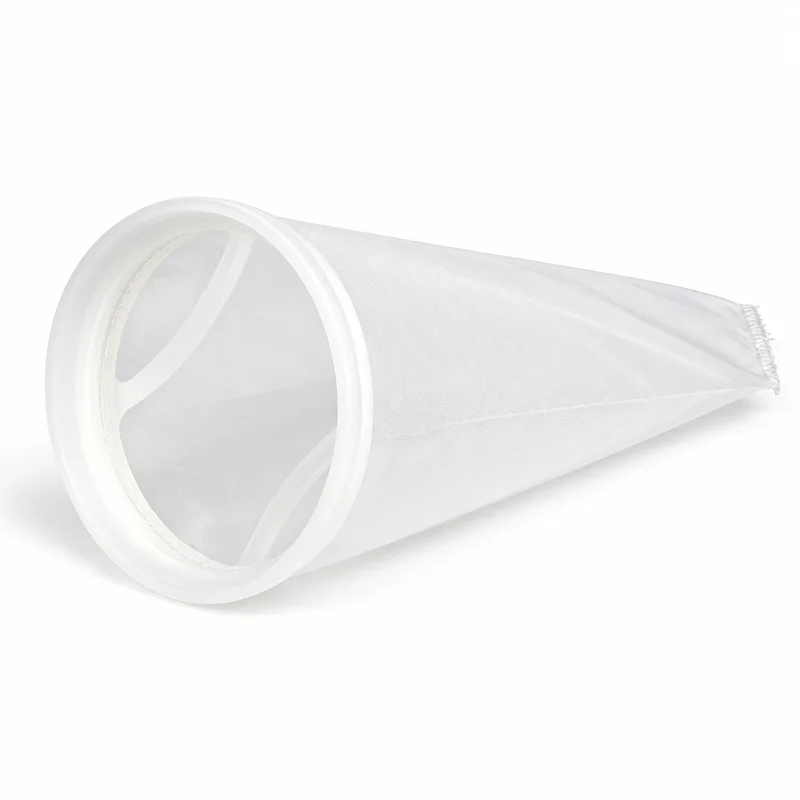 Nylon Monofilament Filter Bag