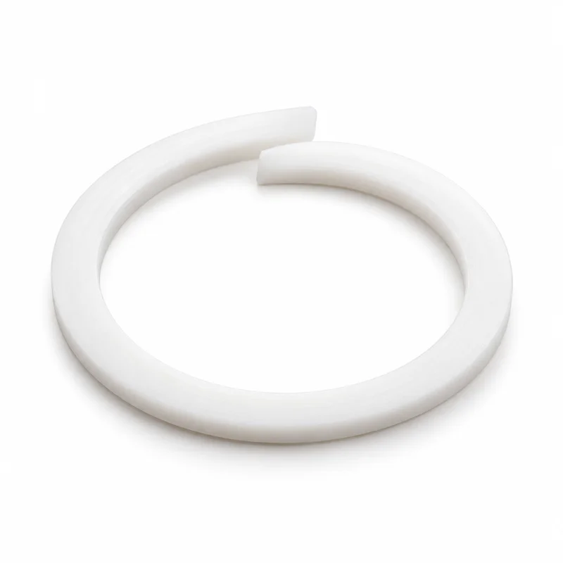 PTFE Back-up Ring