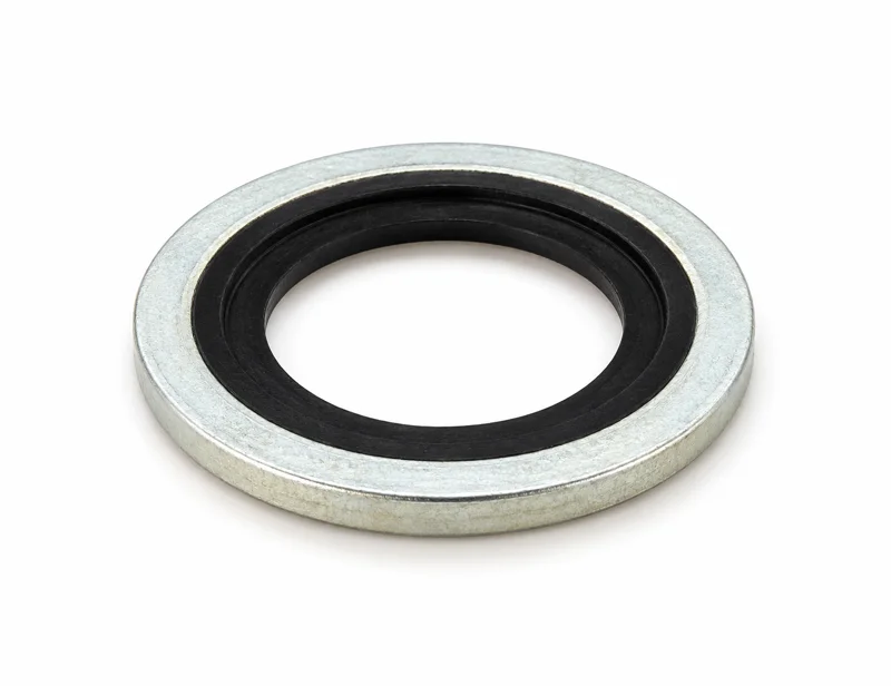 Bonded Sealing Washer