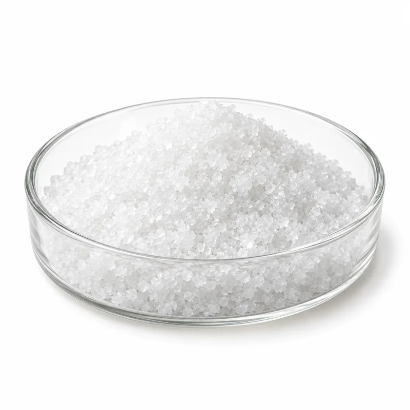 Potassium Chloride