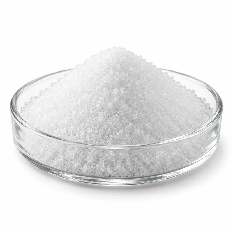 Sodium Chloride Completion Salt