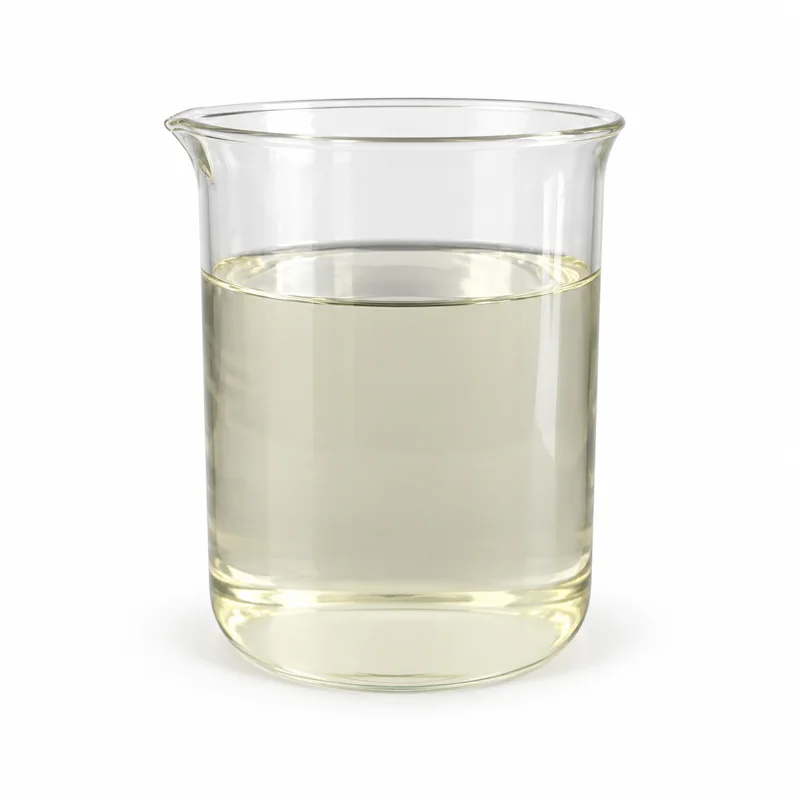 Calcium Bromide Completion Brine