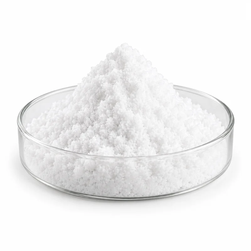 Sodium Bromide Completion Salt