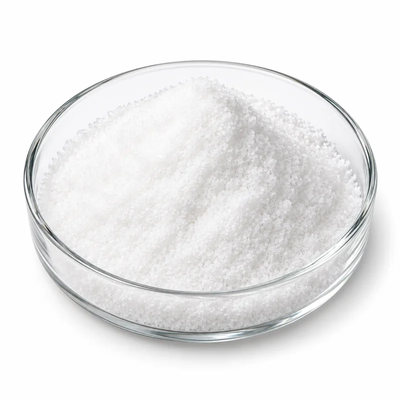 Sodium Gluconate Cement Retarder