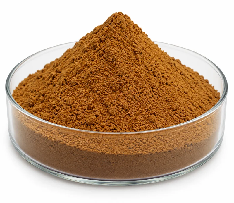 Sulfonated Naphthalene Cement Dispersant