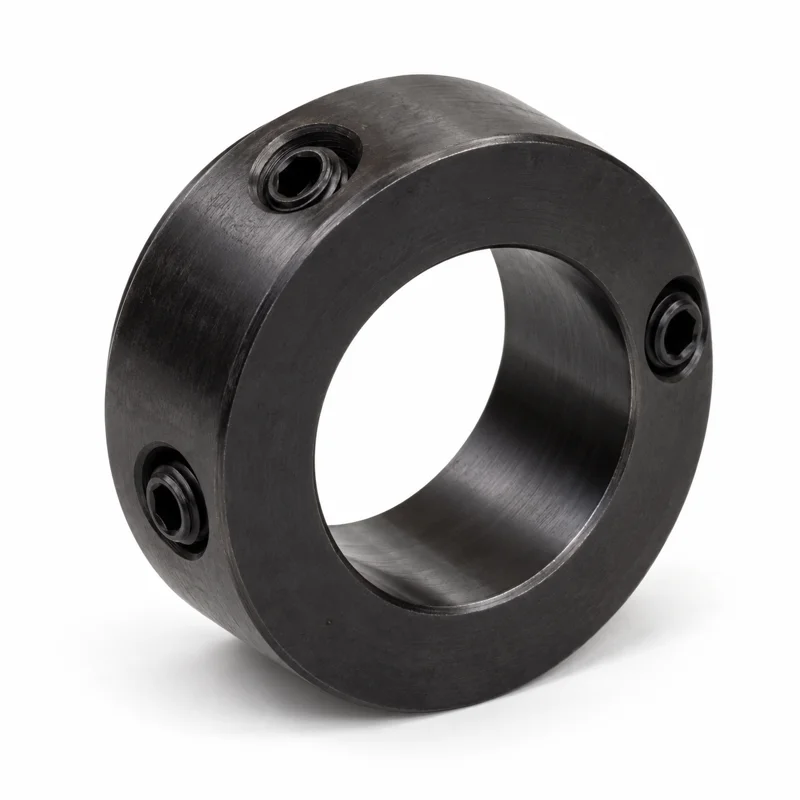Set-screw Casing Stop Collar