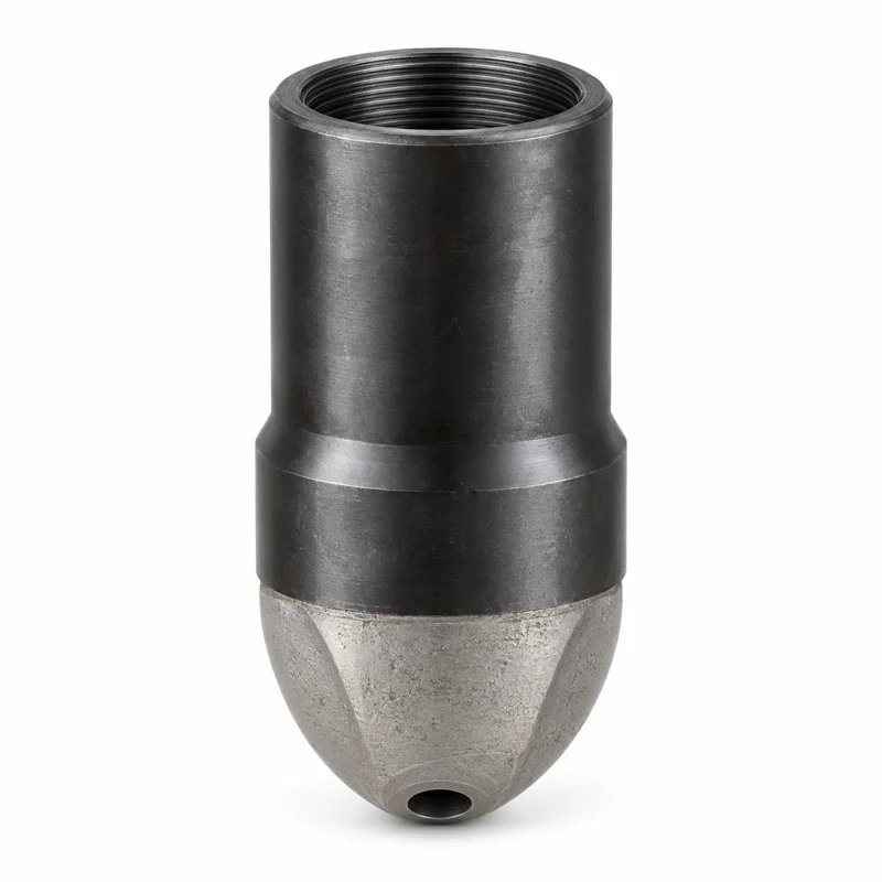 Casing Float Shoe