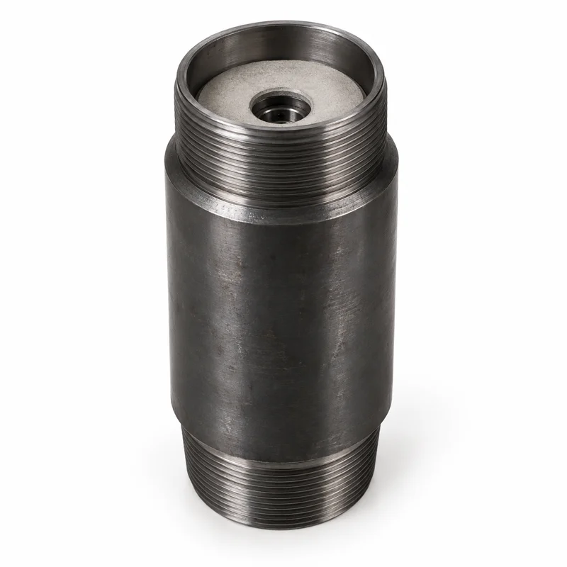 Casing Float Collar
