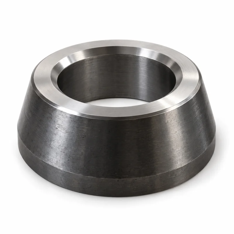 Frac Pump Valve Seat