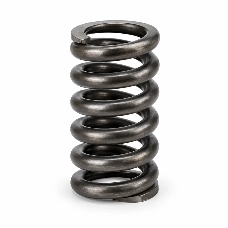 Frac Pump Valve Spring