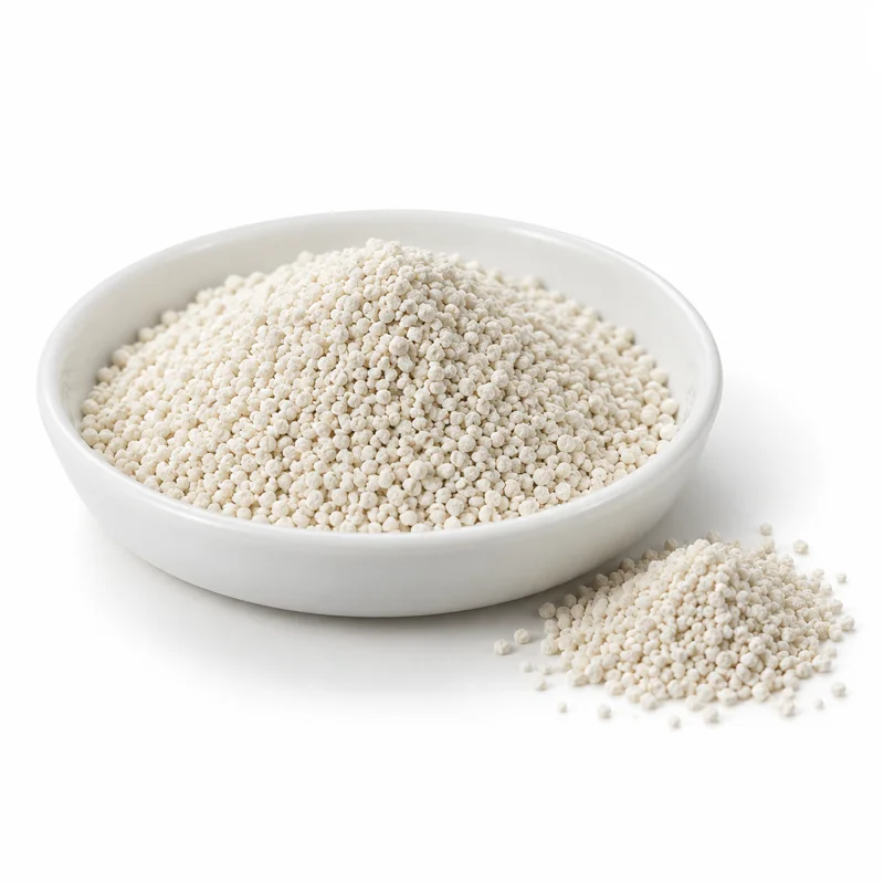 Encapsulated Oxidizing Breaker
