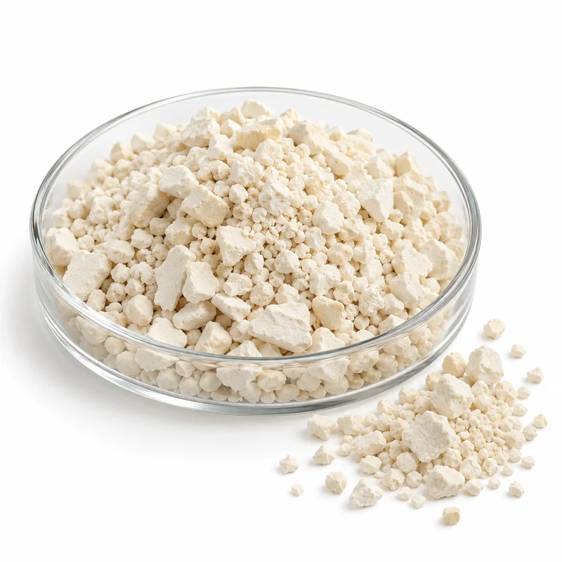 Degradable Particulate Diverter